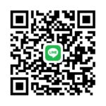美肌脱毛サロンNa-Zu｜LINE用二次元コード